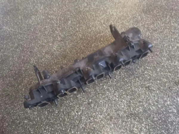 Imusarja Ford OE OEM 2S7Q9424BD - Käytetty image 4