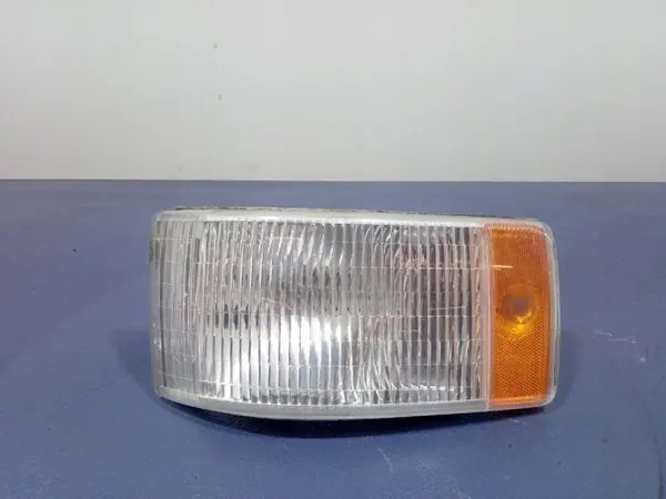 OEM 16516303 Vänster Framblinkers Cadillac Fleetwood image 2