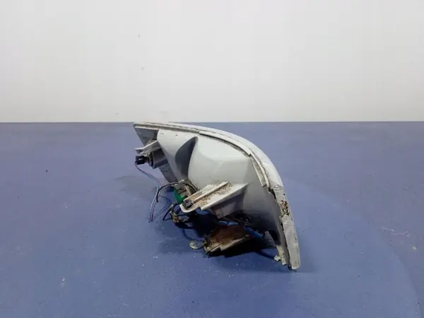 OEM 16516303 Vänster Framblinkers Cadillac Fleetwood image 4