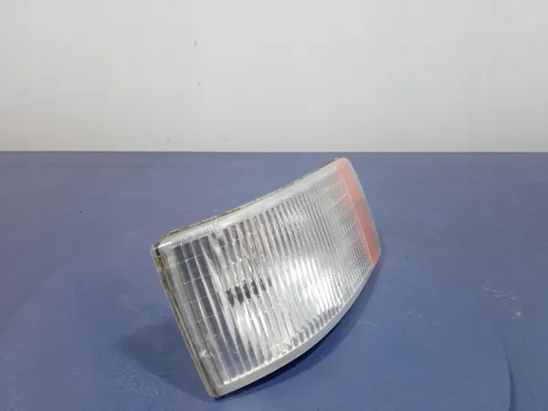 OEM 16516303 Vänster Framblinkers Cadillac Fleetwood image 5