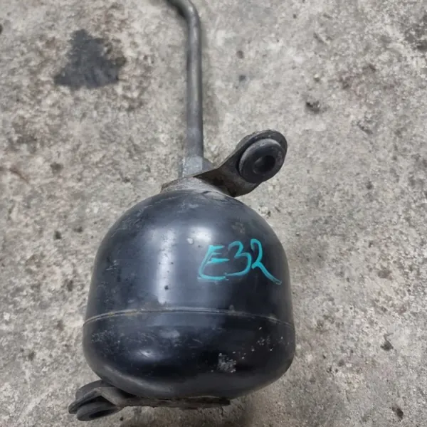 Sensor de nivel batería BMW OE 1090631 - Usado image 2
