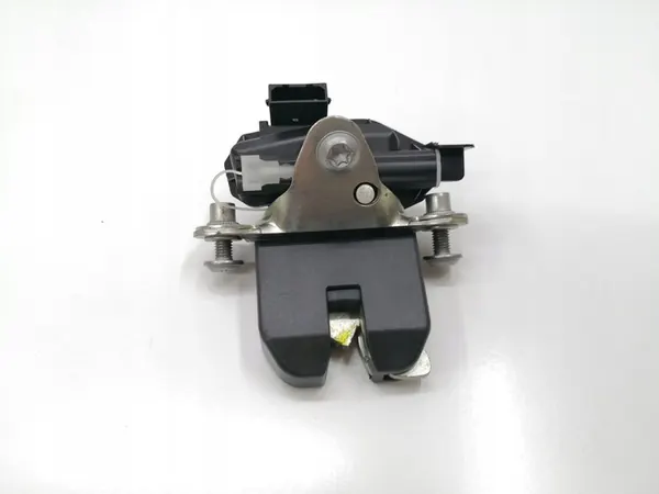 Bagagelås för Skoda Fabia III Roomster 5J0 image 3