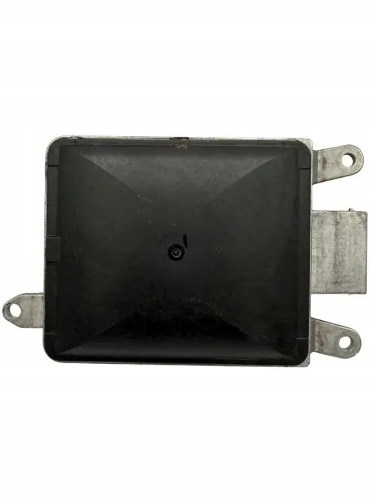 BMW OEM 6884288 Spurwechselassistent Radarsensor links image 4