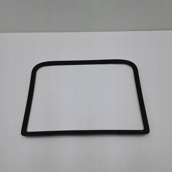Marco de techo solar Mini OE OEM 2752543 R56 image 2