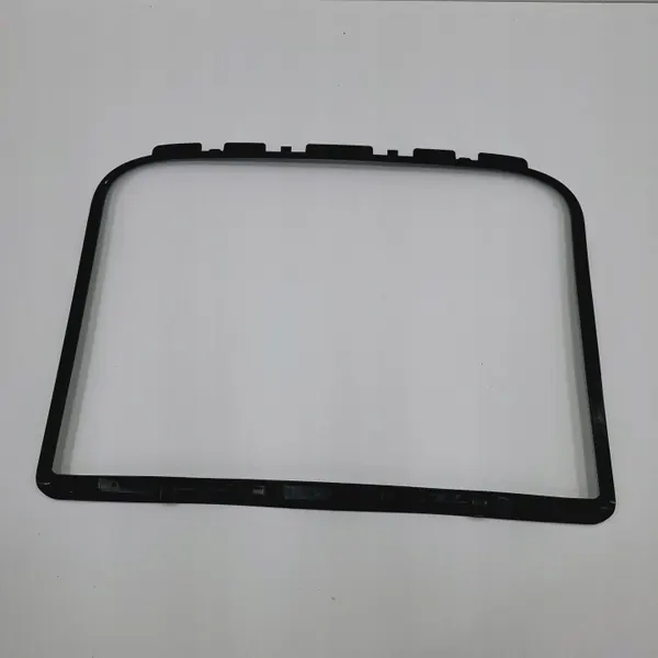 Marco de techo solar Mini OE OEM 2752543 R56 image 3