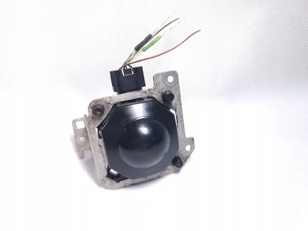 Sensor Radar ACC Esquerdo Audi A4 A5 B9 OEM 8W0907541G image 2