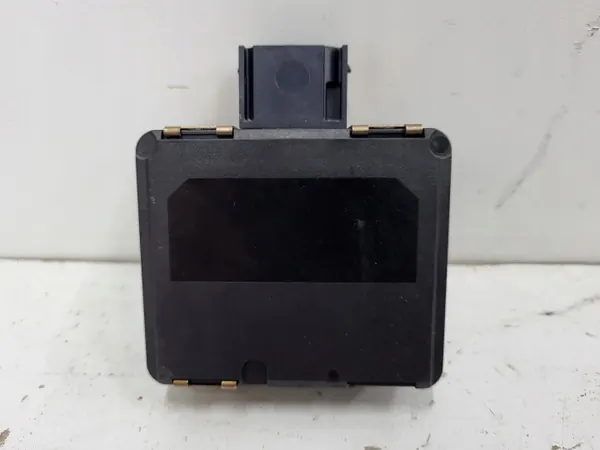 Capteur radar Distronic Mercedes OEM A4479008317 image 3
