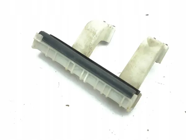 OEM AMD180025 Moldura Janela Porta Dianteira Direita image 5