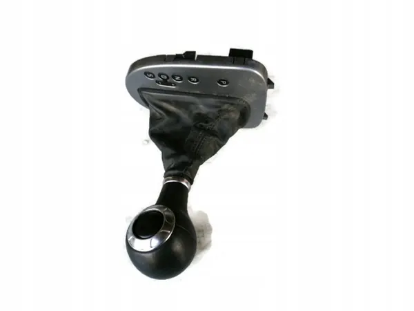 SEAT ALTEA XL Växelspakshylsa OEM 5P1713203 image 2