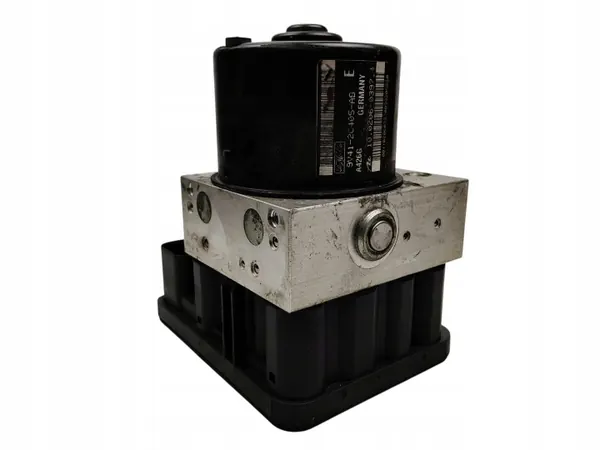 Bomba ABS Ford Kuga MK1 OEM 9V41-2C405-AB Usado image 3