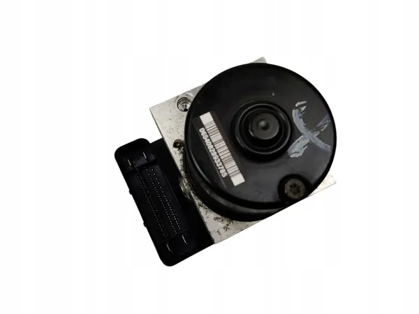 Bomba ABS Ford Kuga MK1 OEM 9V41-2C405-AB Usado image 4
