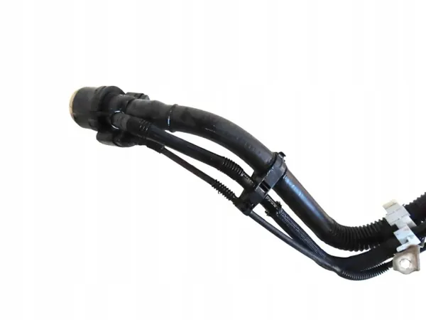 Pescoço de enchimento combustível OEM RURA WLEWU PALIWA Toyota Yaris image 6