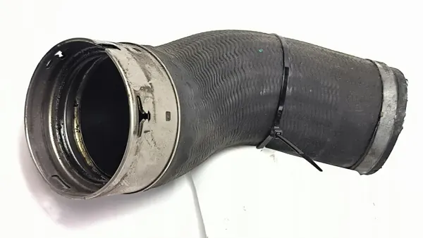 Insugningsrör OEM 31370444 för Volvo V60 I image 2