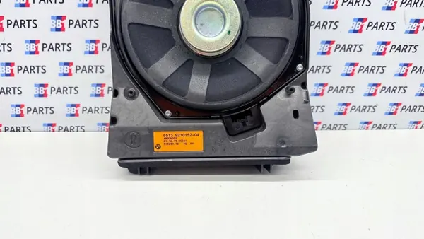 OEM 9210152 Rechter Tieftöner für BMW F30 F80 M3 image 3