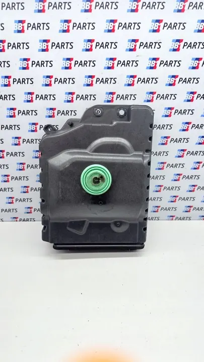 OEM 9210152 Rechter Tieftöner für BMW F30 F80 M3 image 5