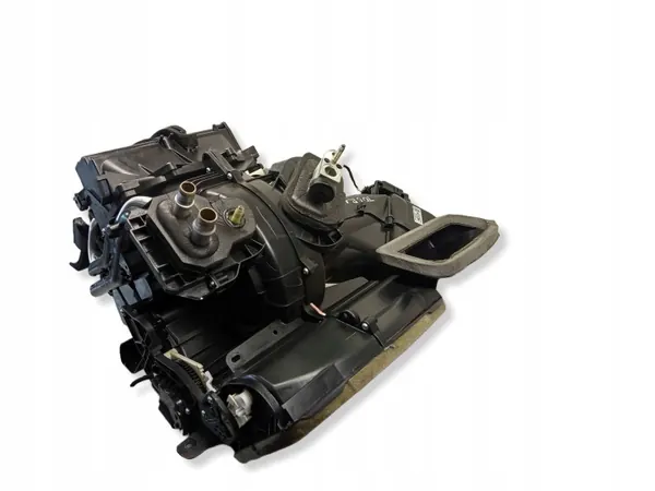 HT1119B555EB Aquecedor completo para Ford Transit Courier image 2