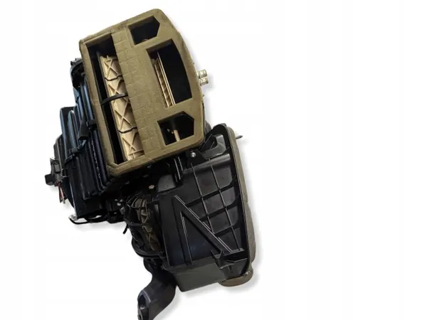 HT1119B555EB Aquecedor completo para Ford Transit Courier image 10