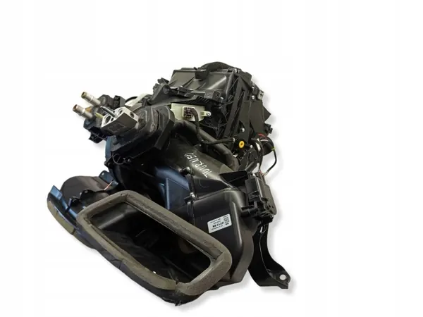 HT1119B555EB Aquecedor completo para Ford Transit Courier image 5