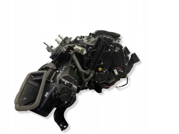HT1119B555EB Aquecedor completo para Ford Transit Courier image 6