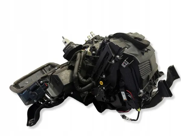 HT1119B555EB Aquecedor completo para Ford Transit Courier image 7