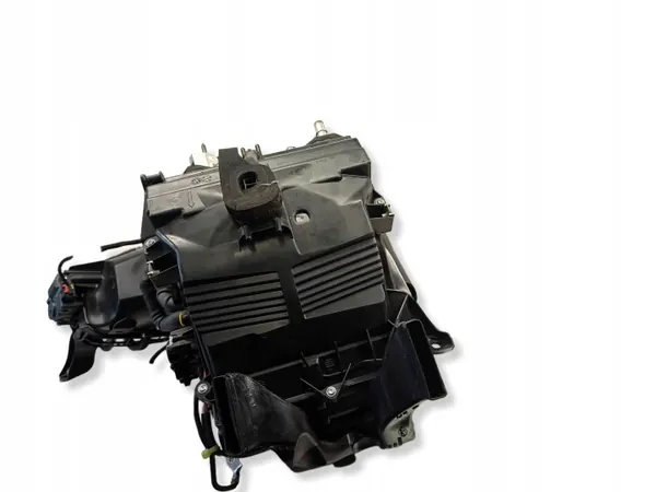 HT1119B555EB Aquecedor completo para Ford Transit Courier image 8