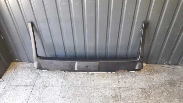 OEM 1485195as Dachhimmel für Audi A5 8F Cabrio image 2