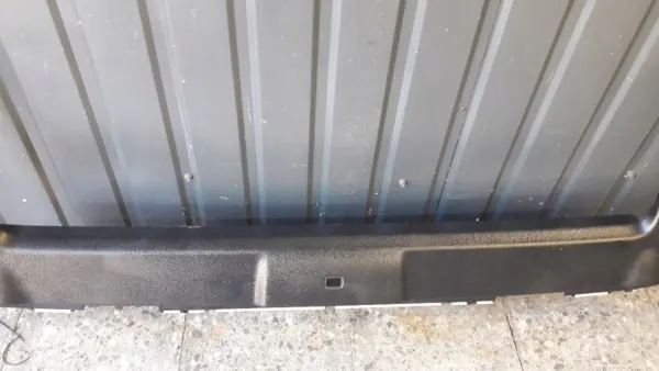 OEM 1485195as Dachhimmel für Audi A5 8F Cabrio image 3