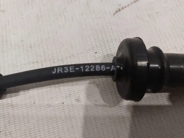 Tändningskablar Ford F150 2019 - Ford OE image 3