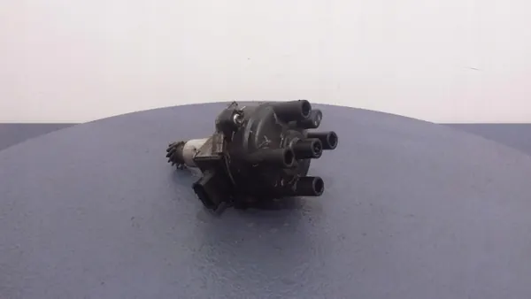 Suzuki OE ontstekingsspoel OEM Elk-102690-01 image 2