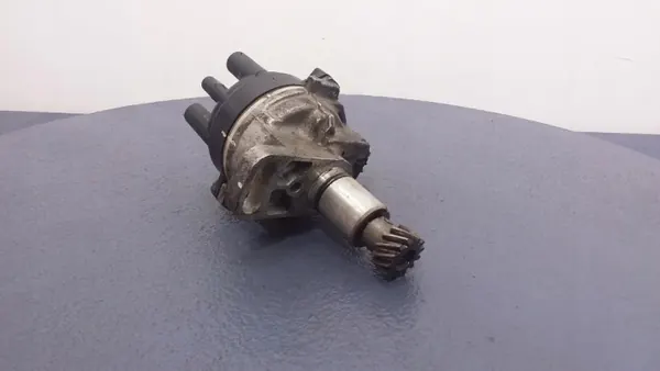 Suzuki OE ontstekingsspoel OEM Elk-102690-01 image 3