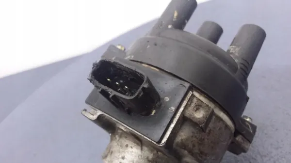 Suzuki OE ontstekingsspoel OEM Elk-102690-01 image 4