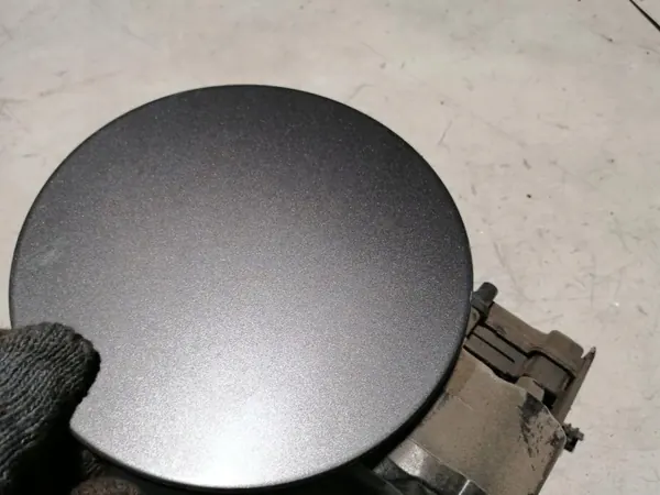 Polttoainekannen moottori OEM 13394541 Opel Zafira Tourer C image 4