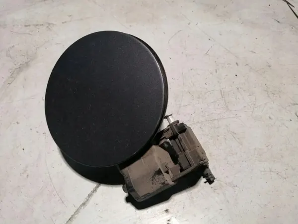 Polttoainekannen moottori OEM 13394541 Opel Zafira Tourer C image 5