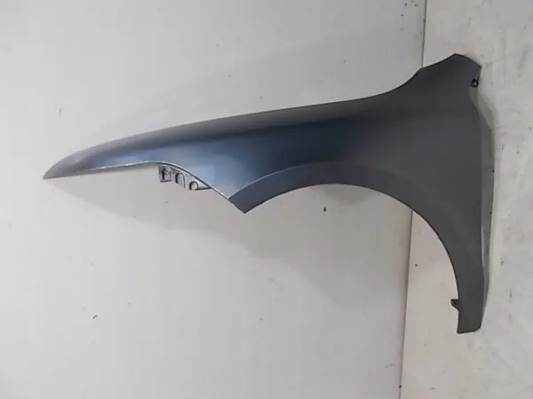 Parafango anteriore sinistro Skoda OE 3T0821021 image 2