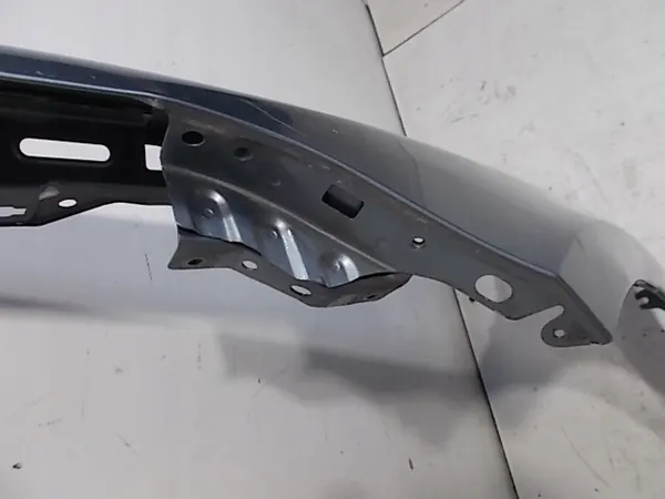 Parafango anteriore sinistro Skoda OE 3T0821021 image 3