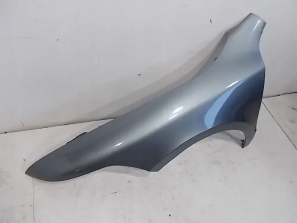 Parafango anteriore sinistro Skoda OE 3T0821021 image 4