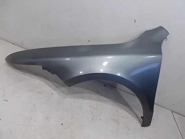 Parafango anteriore sinistro Skoda OE 3T0821021 image 5