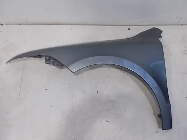 Parafango anteriore sinistro Skoda OE 3T0821021 image 6