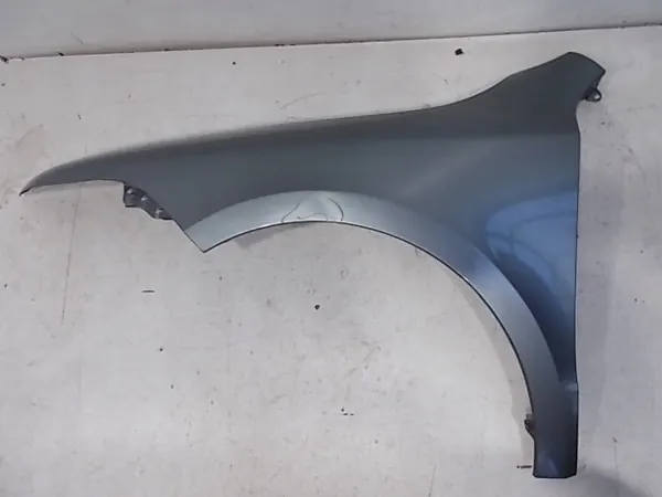 Parafango anteriore sinistro Skoda OE 3T0821021 image 8