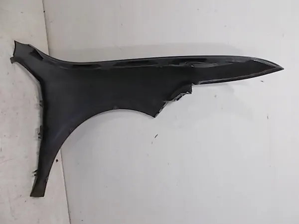 Parafango anteriore sinistro Skoda OE 3T0821021 image 9
