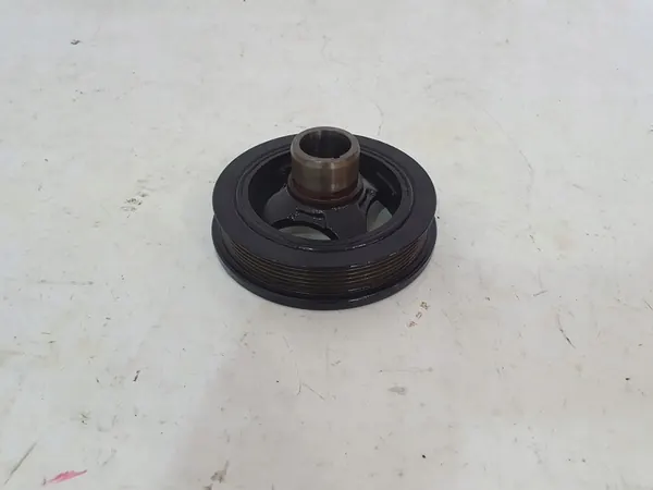 CHRYSLER PACIFICA II 3.6 16- Krukaspoelie 05184293AH image 2