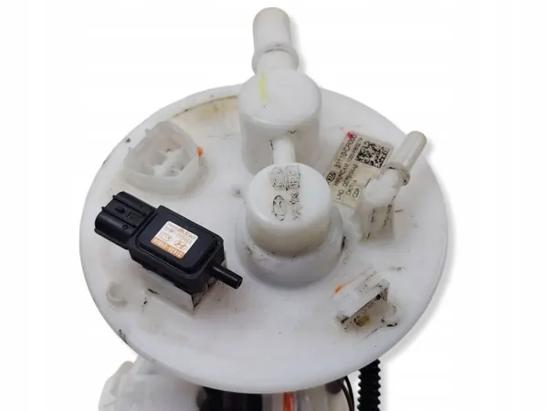 Kia OE insprutningspump YC158B099AA image 10