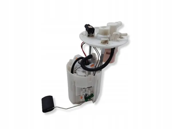 Kia OE insprutningspump YC158B099AA image 6