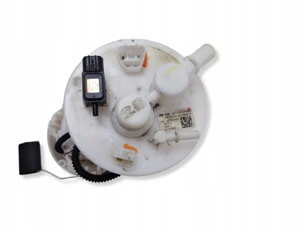 Kia OE insprutningspump YC158B099AA image 8