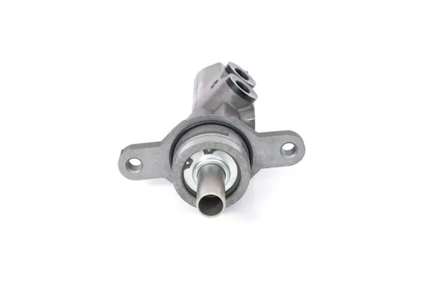 Bosch F 026 003 715 Jarrupumppu - Käytetty kunto image 2