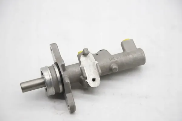 Bosch F 026 003 715 Jarrupumppu - Käytetty kunto image 3