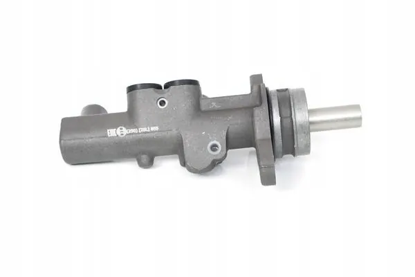 Bosch F 026 003 715 Jarrupumppu - Käytetty kunto image 6