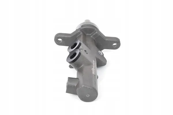 Bosch F 026 003 715 Jarrupumppu - Käytetty kunto image 7