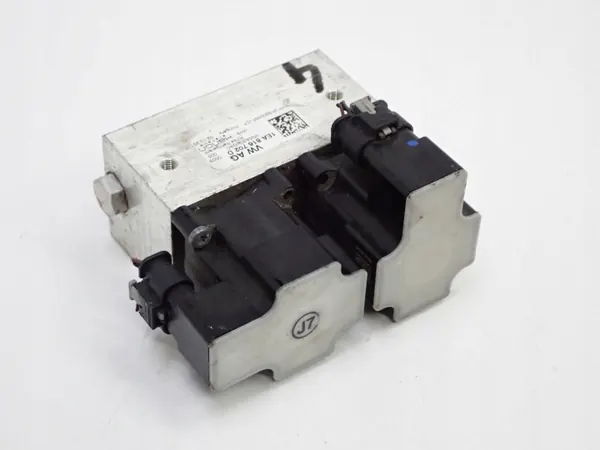 OEM 1EA816702D AC Expansionsventil für VW ID.4 Pro image 3