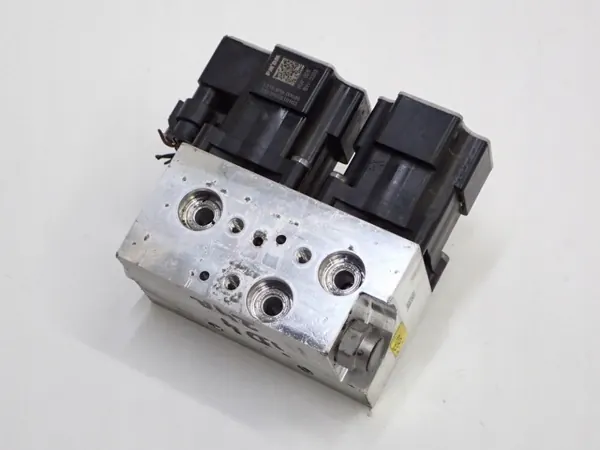 OEM 1EA816702D AC Expansionsventil für VW ID.4 Pro image 4